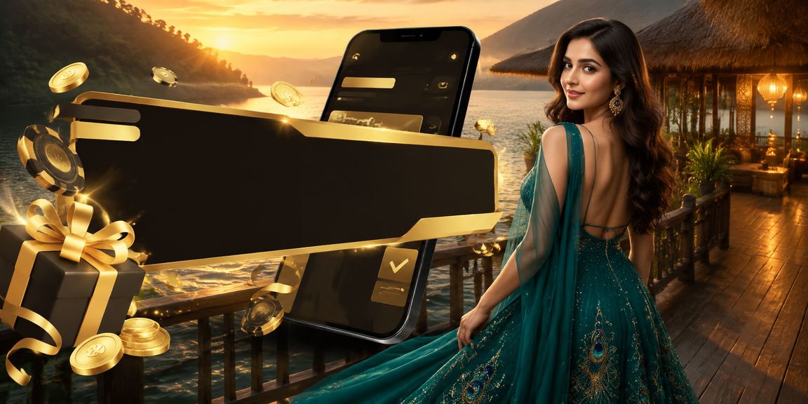 বাংলাদেশের বেটিং ব্যবহারকারীদের জন্য 15w40