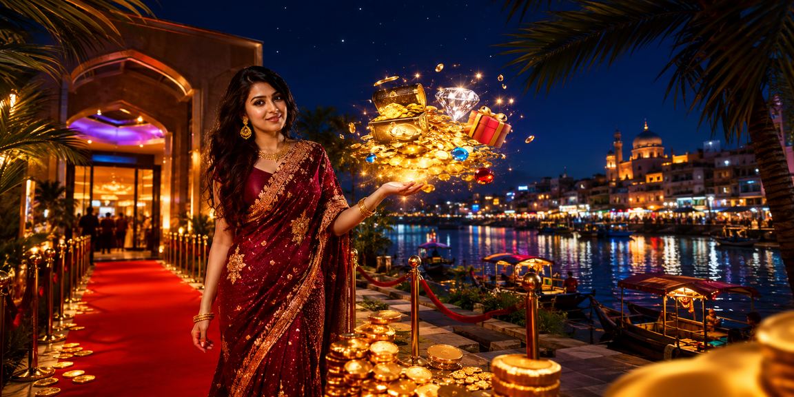 বগুড়ায় অনলাইন বেটিং উপভোগ করছেন একজন বাংলাদেশি ব্যবহারকারী