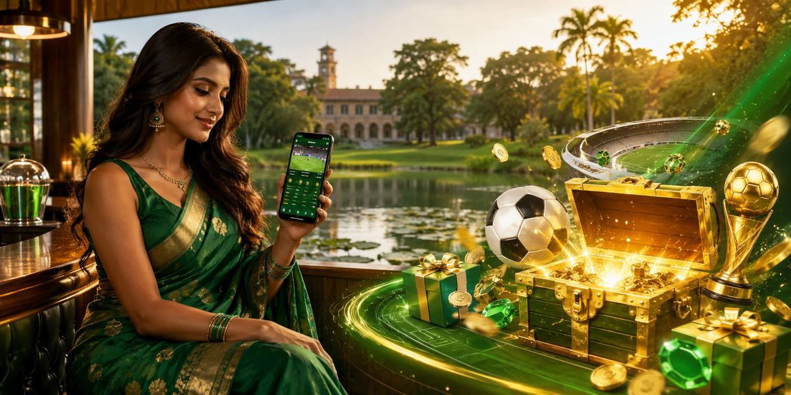 15w40 শর্তাবলী বাংলাদেশ ব্যবহারকারী