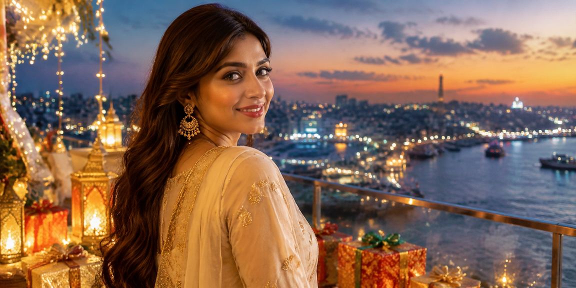 নারায়ণগঞ্জে ঈদ উৎসবে ক্যাসিনো অ্যাপ ব্যবহার করছেন একজন ব্যবহারকারী