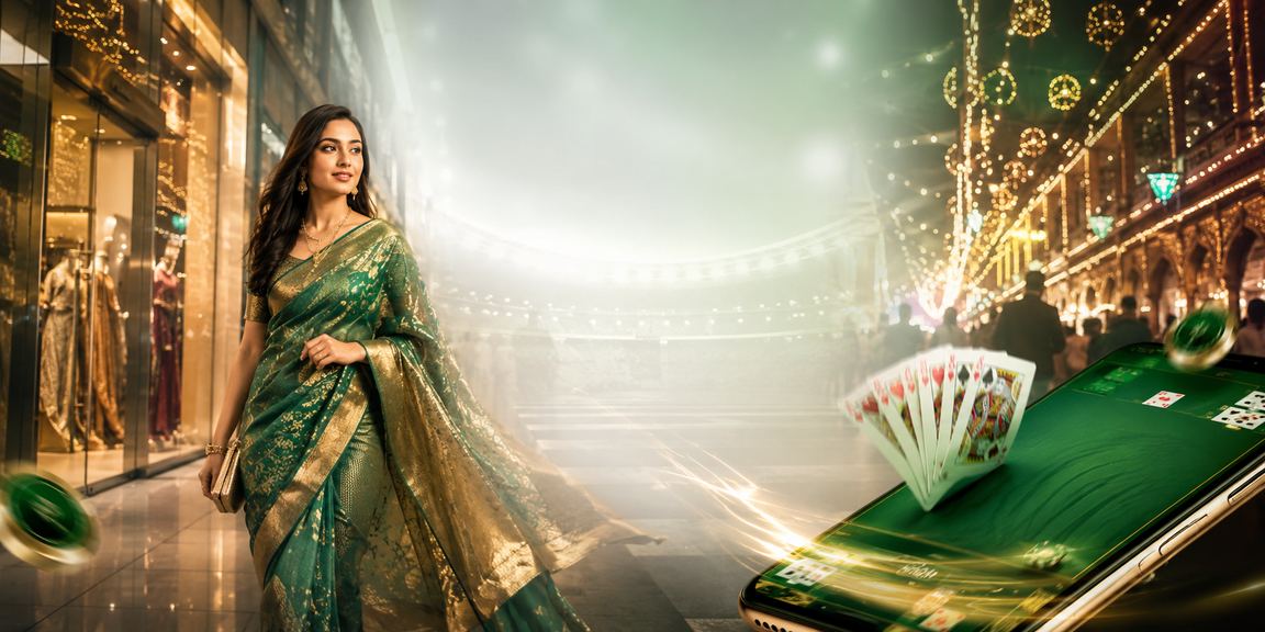 নিরাপদ বেটিং অভিজ্ঞতা রাজশাহী