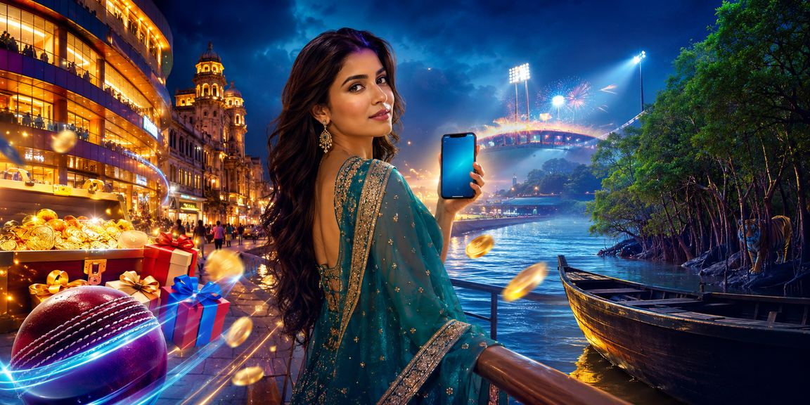 বাংলাদেশে ক্রিকেট বেটিংয়ের অভিজ্ঞতা